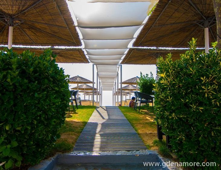 pansion-electra-paralia-vrasna-thessaloniki-cafe-b