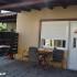 Pavlos chambres, logement privé à Thassos, Gr&egrave;ce - pavlos-studios-golden-beach-thassos-11