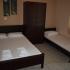 Pavlos chambres, logement privé à Thassos, Gr&egrave;ce - pavlos-studios-golden-beach-thassos-13