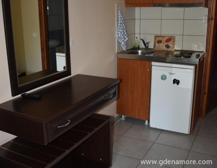 pavlos-studios-golden-beach-thassos-14