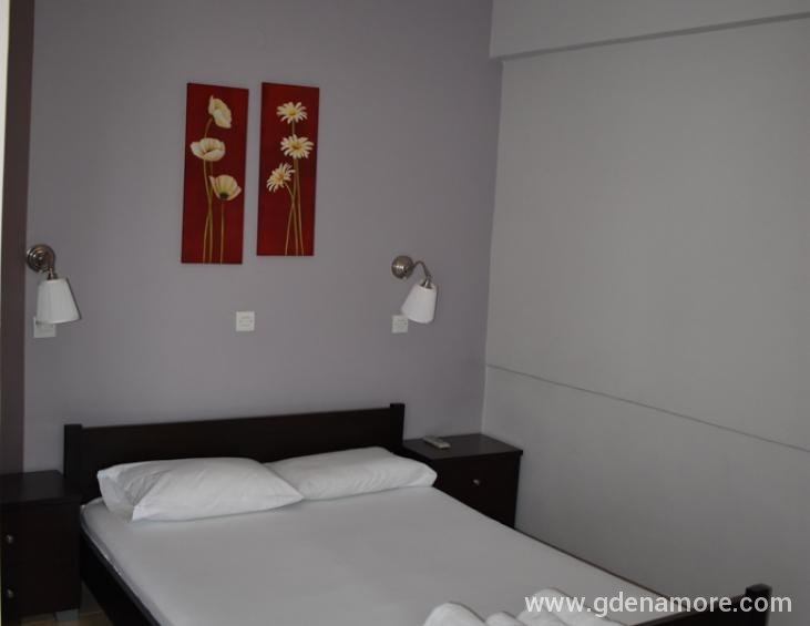 pavlos-studios-golden-beach-thassos-16