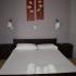 Pavlos chambres, logement privé à Thassos, Gr&egrave;ce - pavlos-studios-golden-beach-thassos-17