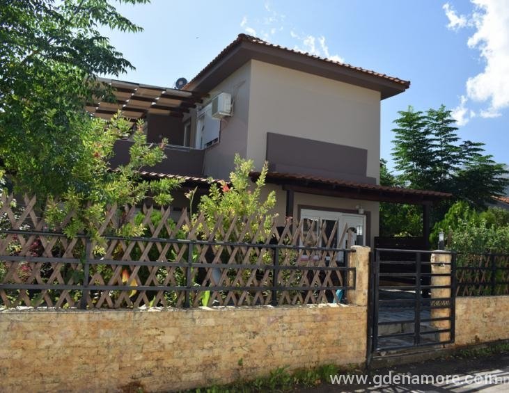 pavlos-studios-golden-beach-thassos-1