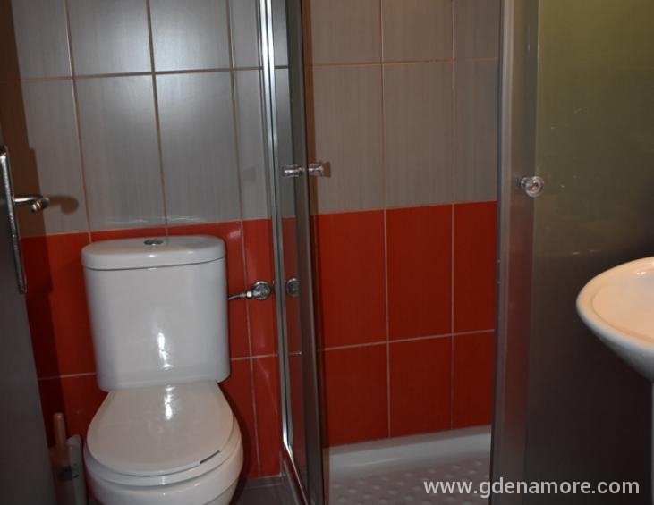 pavlos-studios-golden-beach-thassos-21