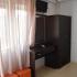 Pavlos chambres, logement privé à Thassos, Gr&egrave;ce - pavlos-studios-golden-beach-thassos-23