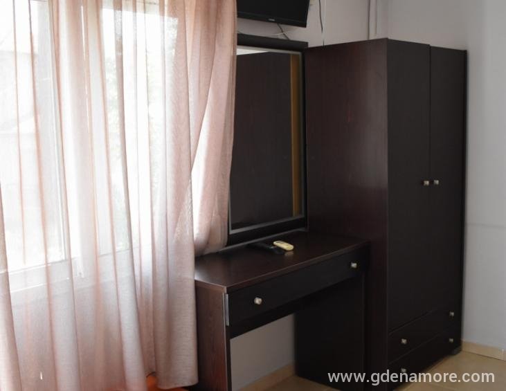 pavlos-studios-golden-beach-thassos-23