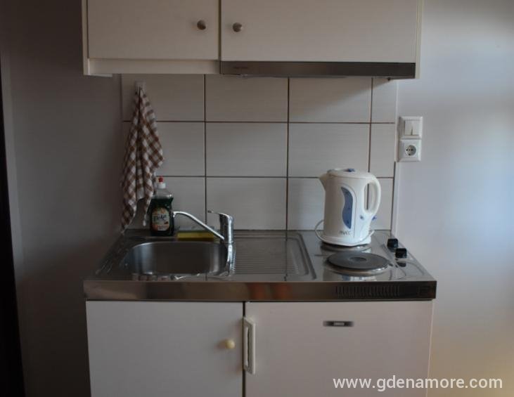 pavlos-studios-golden-beach-thassos-24