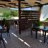 Pavlos chambres, logement privé à Thassos, Gr&egrave;ce - pavlos-studios-golden-beach-thassos-25