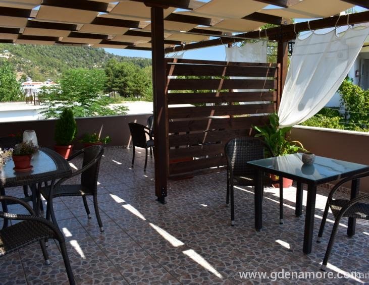 pavlos-studios-golden-beach-thassos-25