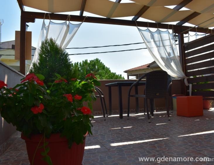 pavlos-studios-golden-beach-thassos-26
