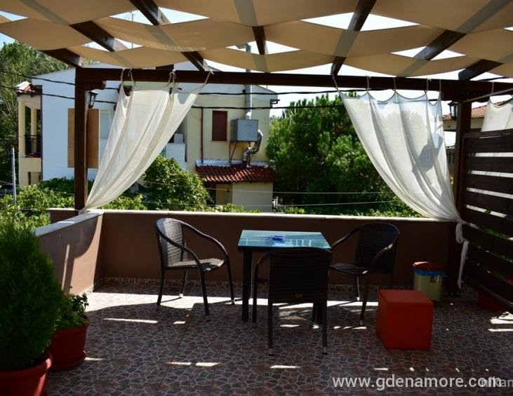 pavlos-studios-golden-beach-thassos-27