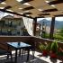 Pavlos chambres, logement privé à Thassos, Gr&egrave;ce - pavlos-studios-golden-beach-thassos-28