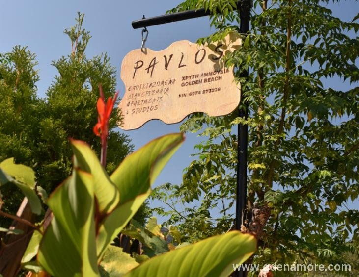 pavlos-studios-golden-beach-thassos-30
