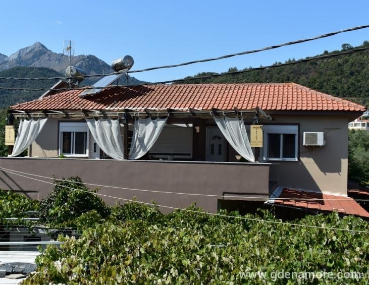 pavlos-studios-golden-beach-thassos-4