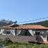 Pavlos chambres, logement privé à Thassos, Gr&egrave;ce - pavlos-studios-golden-beach-thassos-5
