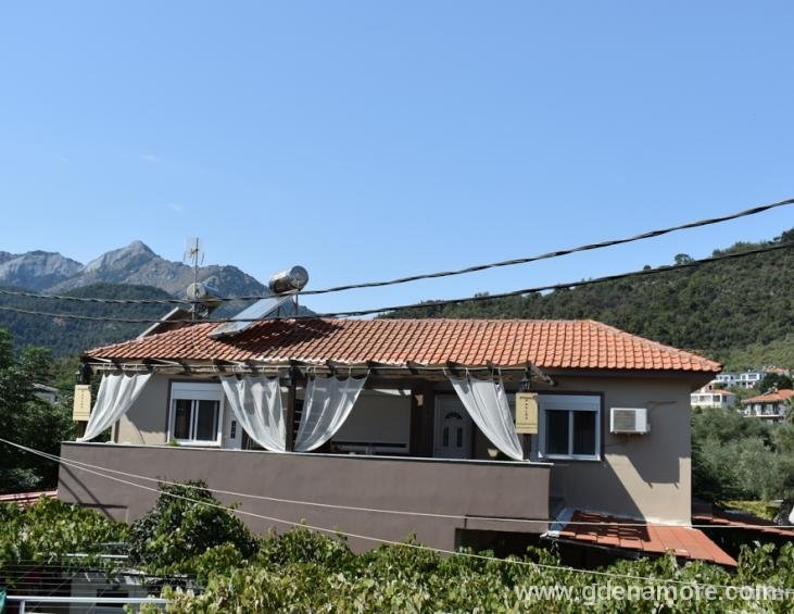 pavlos-studios-golden-beach-thassos-5