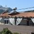 Pavlos chambres, logement privé à Thassos, Gr&egrave;ce - pavlos-studios-golden-beach-thassos-6