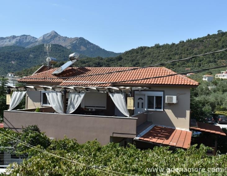 pavlos-studios-golden-beach-thassos-7
