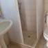 Apartmaji Pernari, zasebne nastanitve v mestu Kefalonia, Grčija - pernari-apartments-spartia-kefalonia-10
