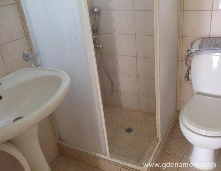pernari-apartments-spartia-kefalonia-10