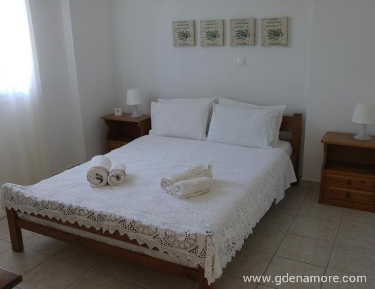pernari-apartments-spartia-kefalonia-11