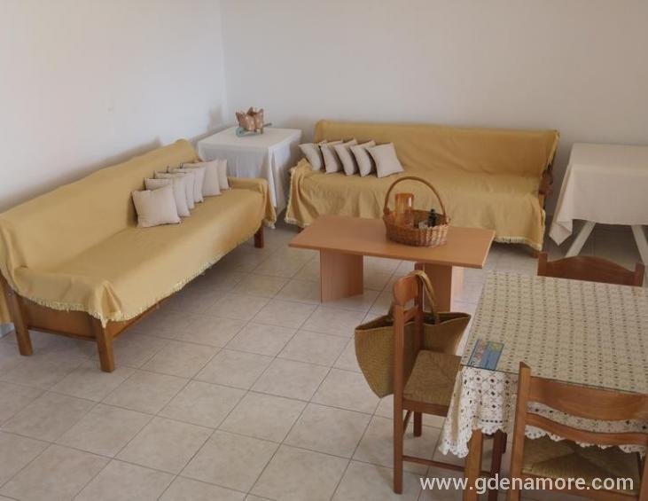 pernari-apartments-spartia-kefalonia-12