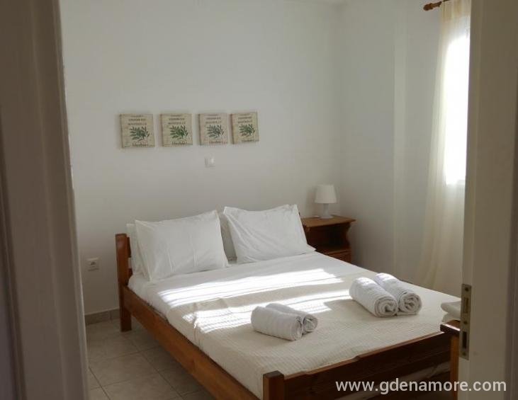 pernari-apartments-spartia-kefalonia-13