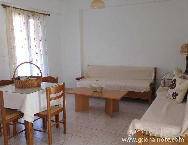 pernari-apartments-spartia-kefalonia-15