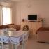 Apartmaji Pernari, zasebne nastanitve v mestu Kefalonia, Grčija - pernari-apartments-spartia-kefalonia-16