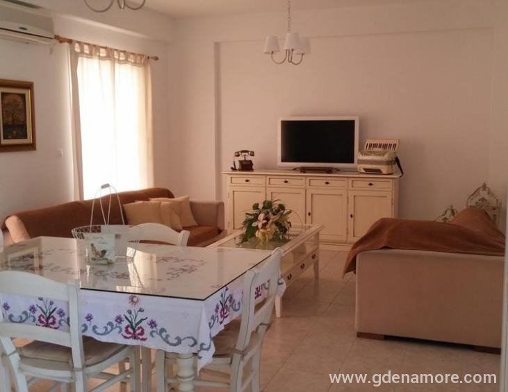 pernari-apartments-spartia-kefalonia-16