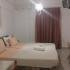 Apartmaji Pernari, zasebne nastanitve v mestu Kefalonia, Grčija - pernari-apartments-spartia-kefalonia-21