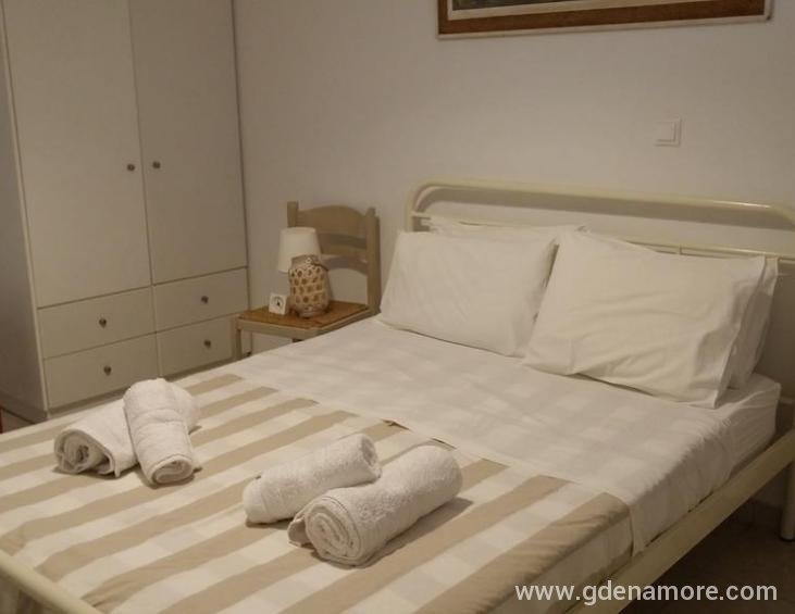 pernari-apartments-spartia-kefalonia-22