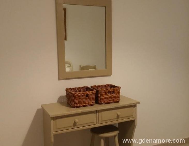 pernari-apartments-spartia-kefalonia-23