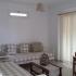 Apartmaji Pernari, zasebne nastanitve v mestu Kefalonia, Grčija - pernari-apartments-spartia-kefalonia-24