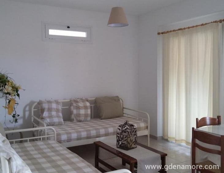 pernari-apartments-spartia-kefalonia-24