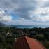 Apartmaji Pernari, zasebne nastanitve v mestu Kefalonia, Grčija - pernari-apartments-spartia-kefalonia-3