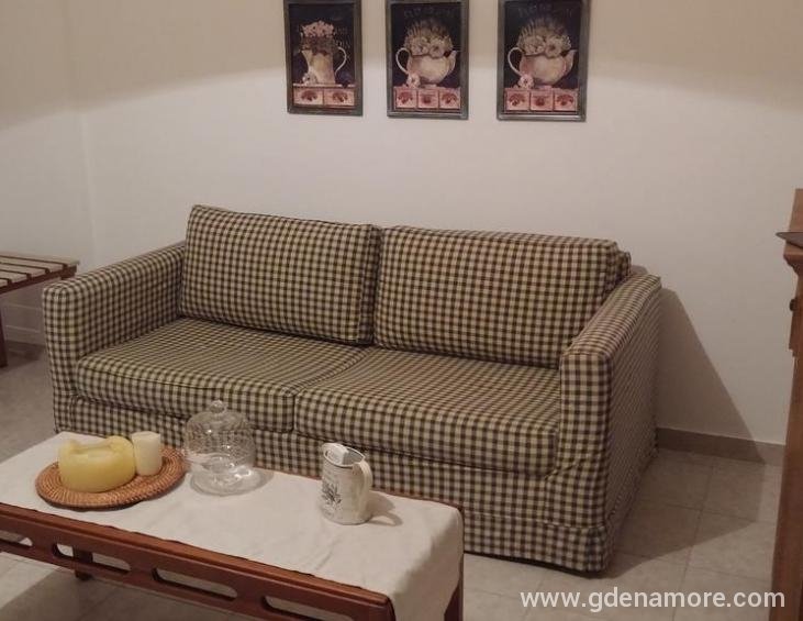 pernari-apartments-spartia-kefalonia-31