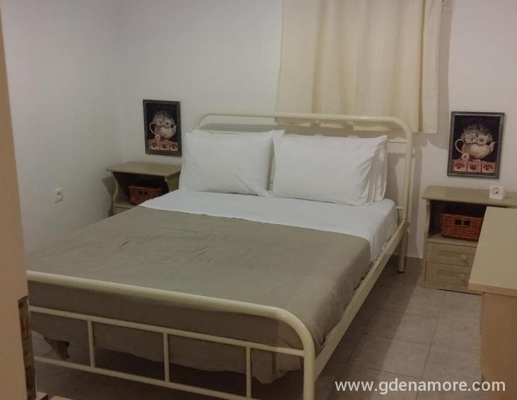 pernari-apartments-spartia-kefalonia-34