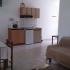 Apartmaji Pernari, zasebne nastanitve v mestu Kefalonia, Grčija - pernari-apartments-spartia-kefalonia-36