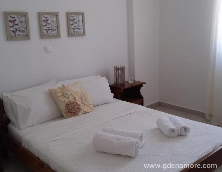 pernari-apartments-spartia-kefalonia-37