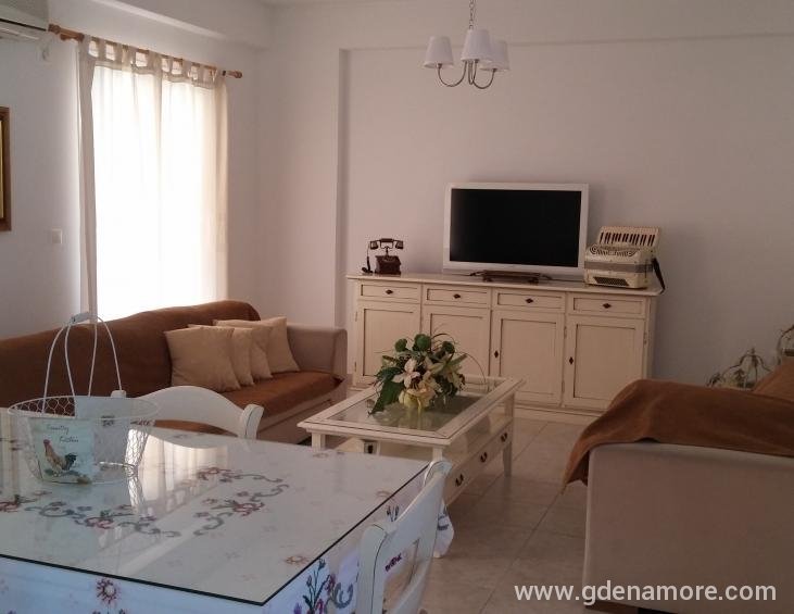 pernari-apartments-spartia-kefalonia-38