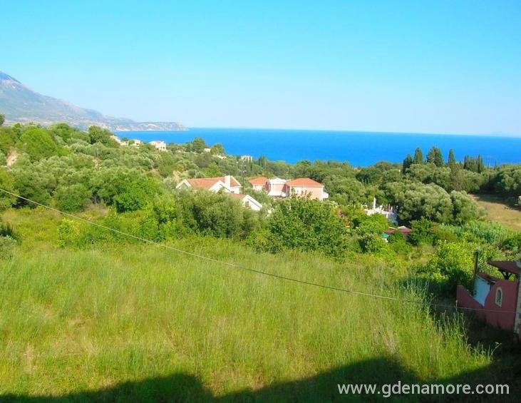 pernari-apartments-spartia-kefalonia-4