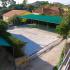 Apartmaji Pernari, zasebne nastanitve v mestu Kefalonia, Grčija - pernari-apartments-spartia-kefalonia-6