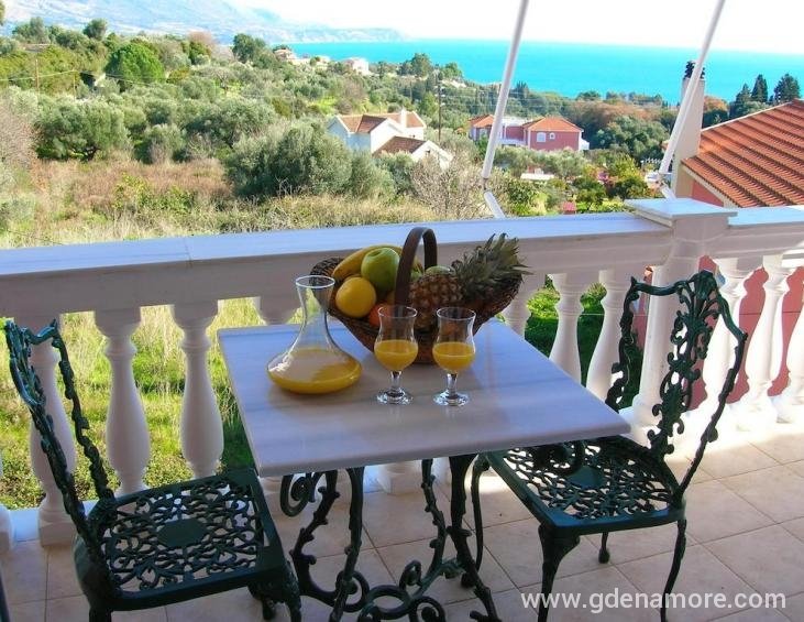 pernari-apartments-spartia-kefalonia-7