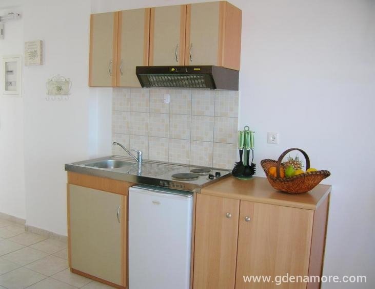pernari-apartments-spartia-kefalonia-9