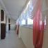 Philoxenia Hotel, privatni smeštaj u mestu Ammoudia, Grčka - philoxenia-hotel-ammoudia-preveza-10