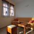 Philoxenia Hotel, privatni smeštaj u mestu Ammoudia, Grčka - philoxenia-hotel-ammoudia-preveza-11