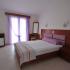 Philoxenia Hotel, privatni smeštaj u mestu Ammoudia, Grčka - philoxenia-hotel-ammoudia-preveza-12