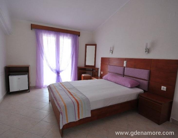 philoxenia-hotel-ammoudia-preveza-12
