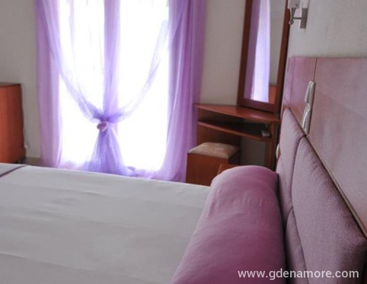 philoxenia-hotel-ammoudia-preveza-13